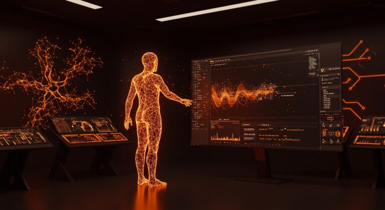 Agente de IA debuggeando el kernel de Linux con observabilidad nativa MCP y eBPF para análisis avanzado en entornos DevOps.