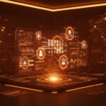 Medialister abre su marketplace editorial a AI Agents con MCP