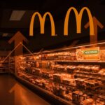 Mercadona ‘Listo para comer’: €3.000M vs McDonald’s