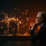 Meta despide 8.000: 3 oportunidades para tu startup