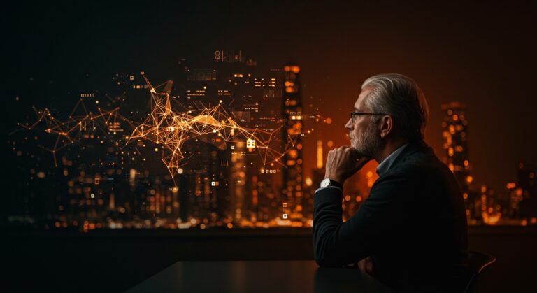 Oportunidades para startups tras despidos en Meta 2026 con enfoque en talento senior IA, contratación tech y fundraising.