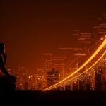 Meta despide 8.000 empleados y abre oportunidades para startups en contratación senior tech, IA y fundraising en el ecosistema hispano.