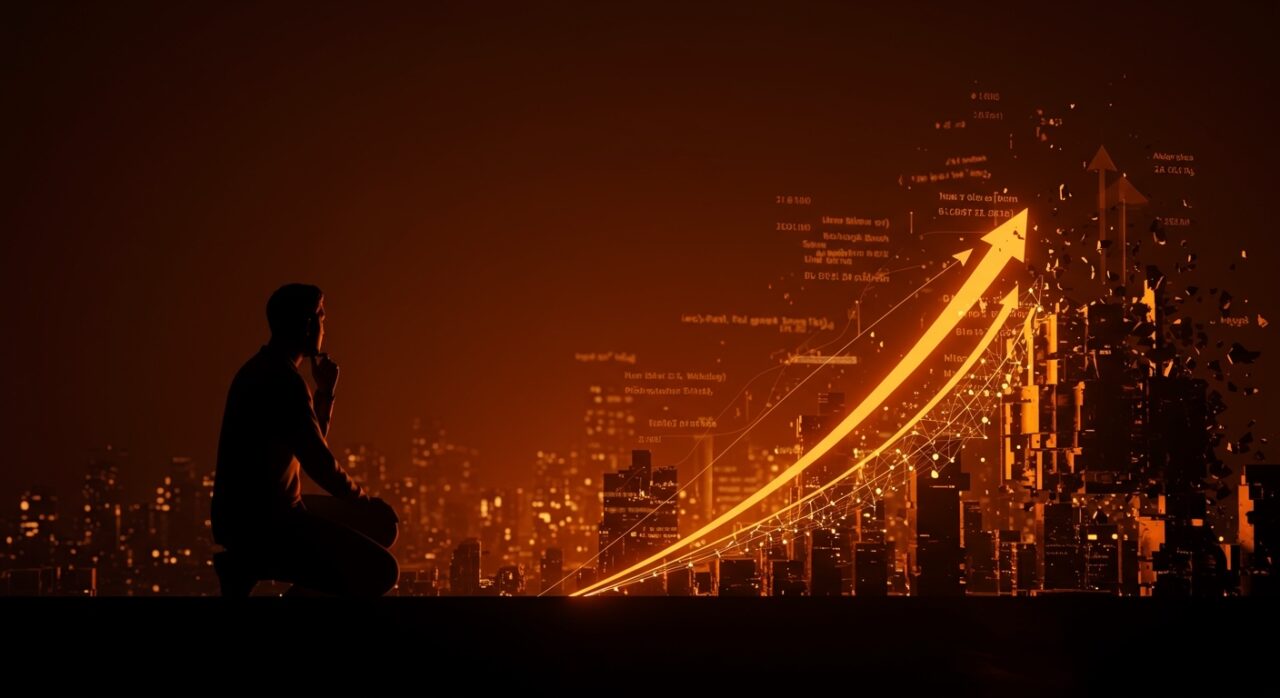 Meta despide 8.000 empleados y abre oportunidades para startups en contratación senior tech, IA y fundraising en el ecosistema hispano.