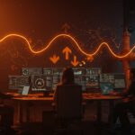 Centro Hyperion AI de Meta usando gas natural para infraestructura tecnológica y sostenibilidad en startups LATAM.