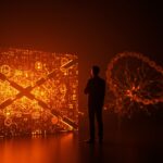 Meta pierde 2.000 millones tras bloqueo chino en adquisición de startup IA, simbolizando regulación tecnológica y geopolítica en inteligencia artificial.