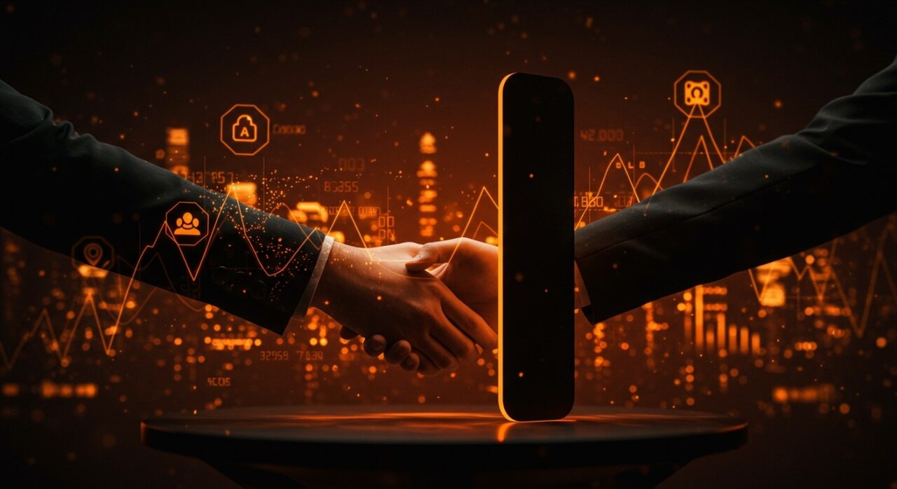 Bloqueo regulatorio chino impide adquisición de startup IA Manus por Meta, destacando riesgos en fundraising internacional para startups tecnológicas.