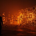 Meta enfrenta bloqueo en la adquisición de la startup IA Manus por parte de China, impacto en inversión extranjera y regulación tecnológica.