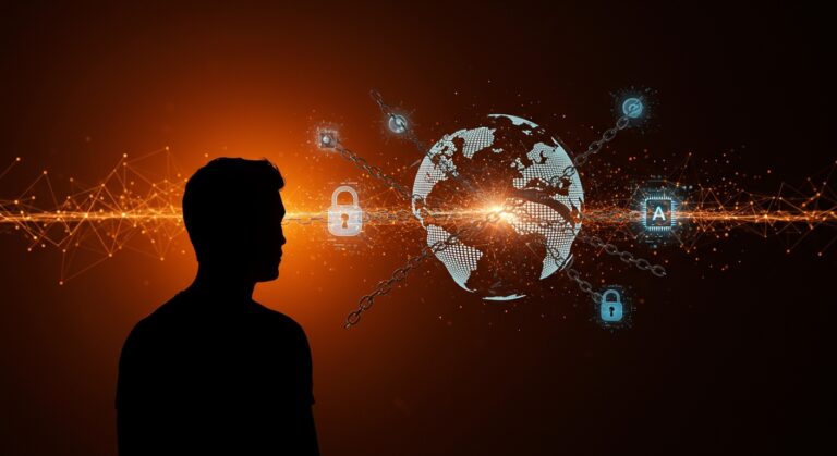 Bloqueo geopolítico a adquisición startup IA, impactando a founders tecnológicos en LATAM y España.