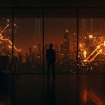 Meta recorta 10% de plantilla: 8.000 despidos por inversión en IA