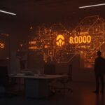 Meta recorta 8.000 empleos para invertir en IA, impactando el mercado laboral tech y creando nuevas oportunidades para startups en 2026.