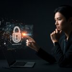 Michigan retira ley de edad digital por privacidad