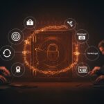 Bloqueo de cuentas open source por Microsoft afecta parches de seguridad críticos en WireGuard y VeraCrypt, ilustrando riesgos en plataformas de terceros.