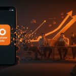 Microsoft cierra Outlook Lite: 10M de usuarios afectados