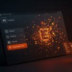 Microsoft retira los botones de Copilot en aplicaciones de Windows 11 mostrando los cambios en IA aplicada y lecciones para startups.