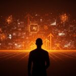 Microsoft, superinteligencia e IA aplicada: el nuevo plan estratégico