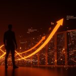 Mejora 5x del throughput backend en SaaS tras migrar de Node.js a Bun con optimización y benchmarks de performance.