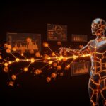 Modelo IA agentic MiniMax M2.7 autooptimizable en arquitectura MoE open source para startups tecnológicas.