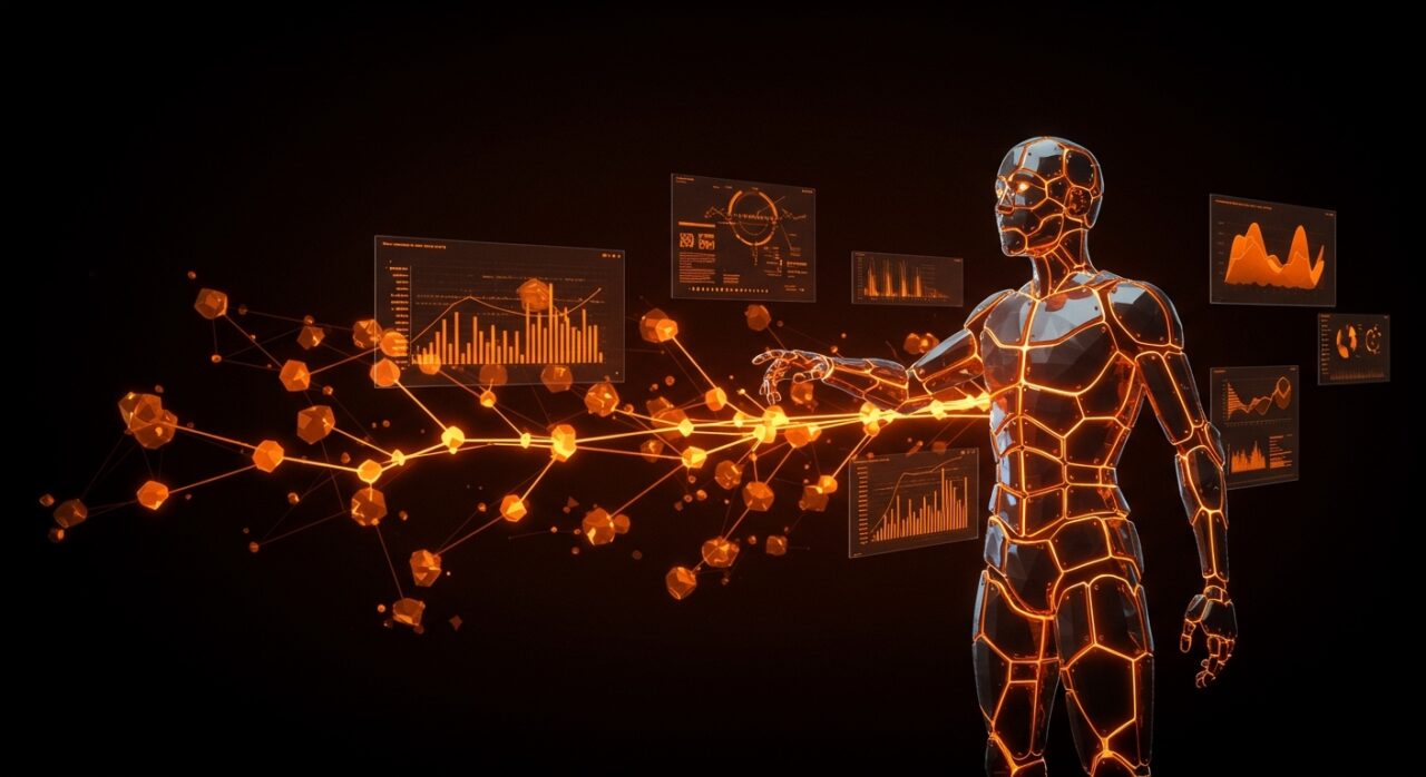 Modelo IA agentic MiniMax M2.7 autooptimizable en arquitectura MoE open source para startups tecnológicas.