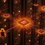 MiniMax M2.7: IA gratis que iguala a Claude Opus