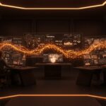 Mistral Workflows para orquestar IA enterprise con soberanía digital europea y millones de ejecuciones diarias, alternativa a AWS, Google y Microsoft.