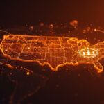 Monzo cierra operaciones en EE.UU. y enfoca su expansión fintech en Europa tras obtener licencia bancaria europea.
