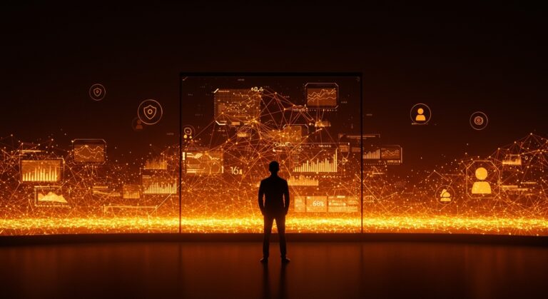 Moderación de contenido con inteligencia artificial protagonizada por Moonbounce, transformando la protección digital en startups de tecnología.