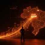 Mubadala Capital invierte USD 900M en fondo Brasil III, clave para founders LATAM y estrategias de fundraising en private equity y venture capital.