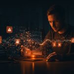 N-Day-Bench: LLMs vs vulnerabilidades reales en código