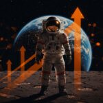 NASA Artemis II: innovación y lecciones para founders tech