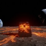 NASA lleva iPhone 17 Pro a la Luna con Artemis II