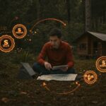 Startup chilena Natik lidera convocatoria para validar turismo sustentable y evitar greenwashing en alojamientos turísticos.