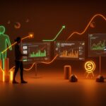 Startup chilena Natik Travel validando turismo sostenible y denunciando greenwashing con evidencia y certificación Sello S de Sernatur.