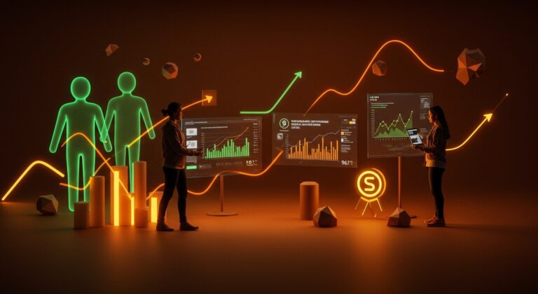 Startup chilena Natik Travel validando turismo sostenible y denunciando greenwashing con evidencia y certificación Sello S de Sernatur.