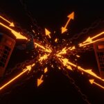 NaviDial Japón: por qué los 0570 aún bloquean la experiencia cliente