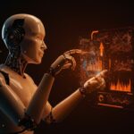 NeoCognition $40M seed: agentes IA que aprenden como humanos