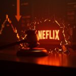 Netflix obligado a devolver dinero por subidas ilegales de precios en Italia con fallo judicial que marca precedente en plataformas de streaming en Europa.