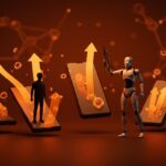 Bot IA deteniendo el doomscrolling y ayudando a founders tech a recuperar productividad con herramientas de automatización IA.