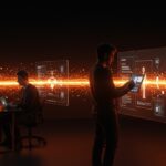 Integración de NotebookLM en Gemini con sincronización bidireccional para mejorar la productividad de founders y equipos tech.