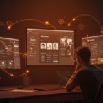 Notion vs Obsidian vs Todoist 2026: guía para founders