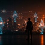 OpenAI Frontier y agentes de IA empresariales revolucionan el enterprise AI para startups y founders tech en LATAM 2026.