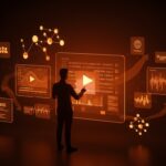 Impacto de las nuevas tarifas de licencias H.264 en plataformas OTT y startups del mercado de video online.