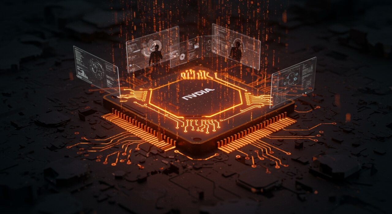 Ataques Rowhammer comprometen la seguridad de GPUs Nvidia en la nube, afectando startups en computación en la nube.