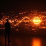 Estándar OCSF facilitando la integración de IA y seguridad informática en startups tecnológicas en LATAM.