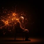 Olvidar los sueños y Alzheimer: el macroestudio español