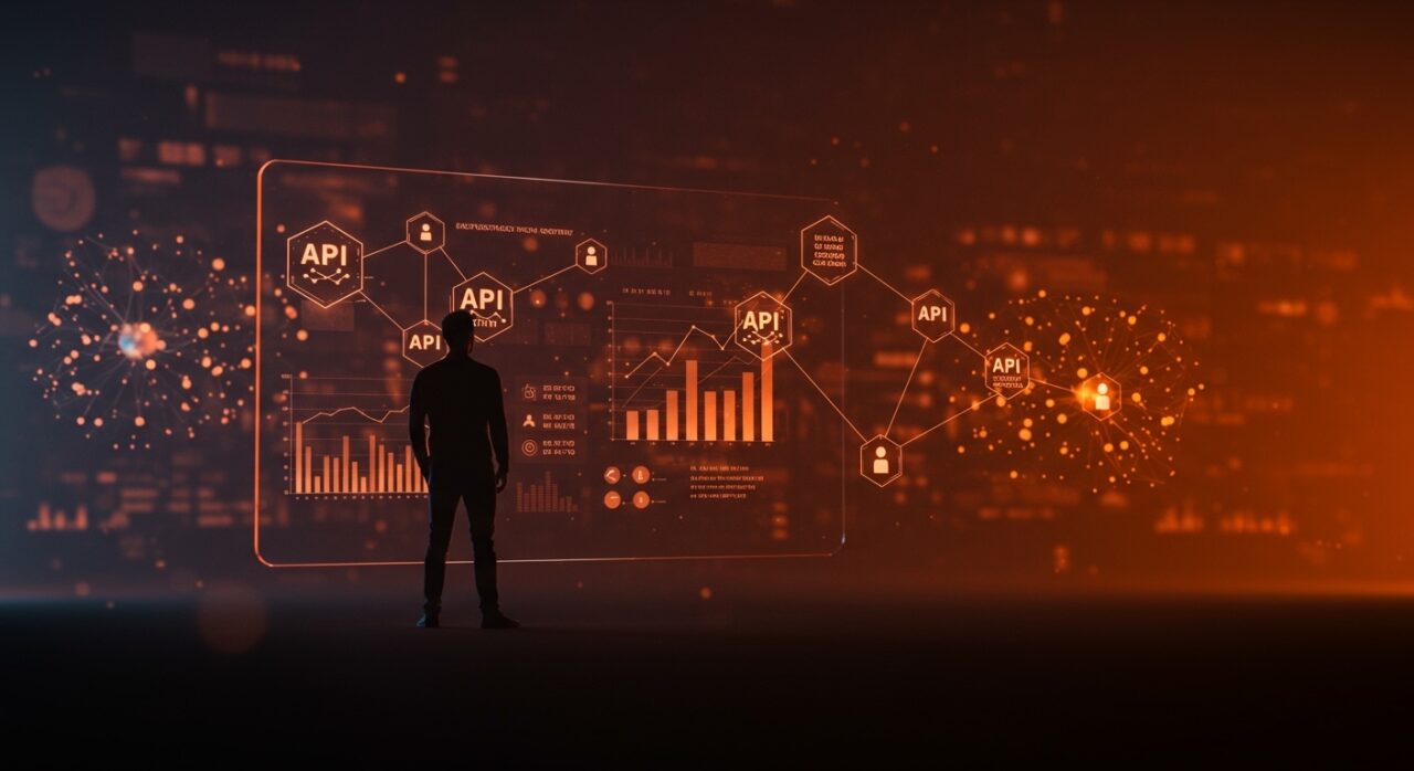 Estrategias clave para founders de startups frente a OpenAI 2026, AGI y regulación en el ecosistema tecnológico.