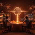 OpenAI $852B: lo que su livestream revela para founders