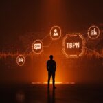 OpenAI adquiere TBPN, destacando la innovación en podcasts tecnológicos y el impacto en founders y tendencias tech en Silicon Valley y Latinoamérica.