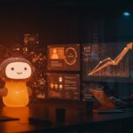 OpenAI impulsa ChatGPT Ads interactivos con ad-tech e IA