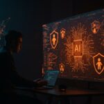 OpenAI Child Safety Blueprint: IA ética y proteccion de menores