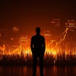 Adquisición de Hiro Finance por OpenAI mostrando la integración de IA en fintech y ChatGPT en finanzas personales.